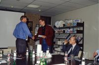 pictures/1993/1993 begunstigersdag ABB 2